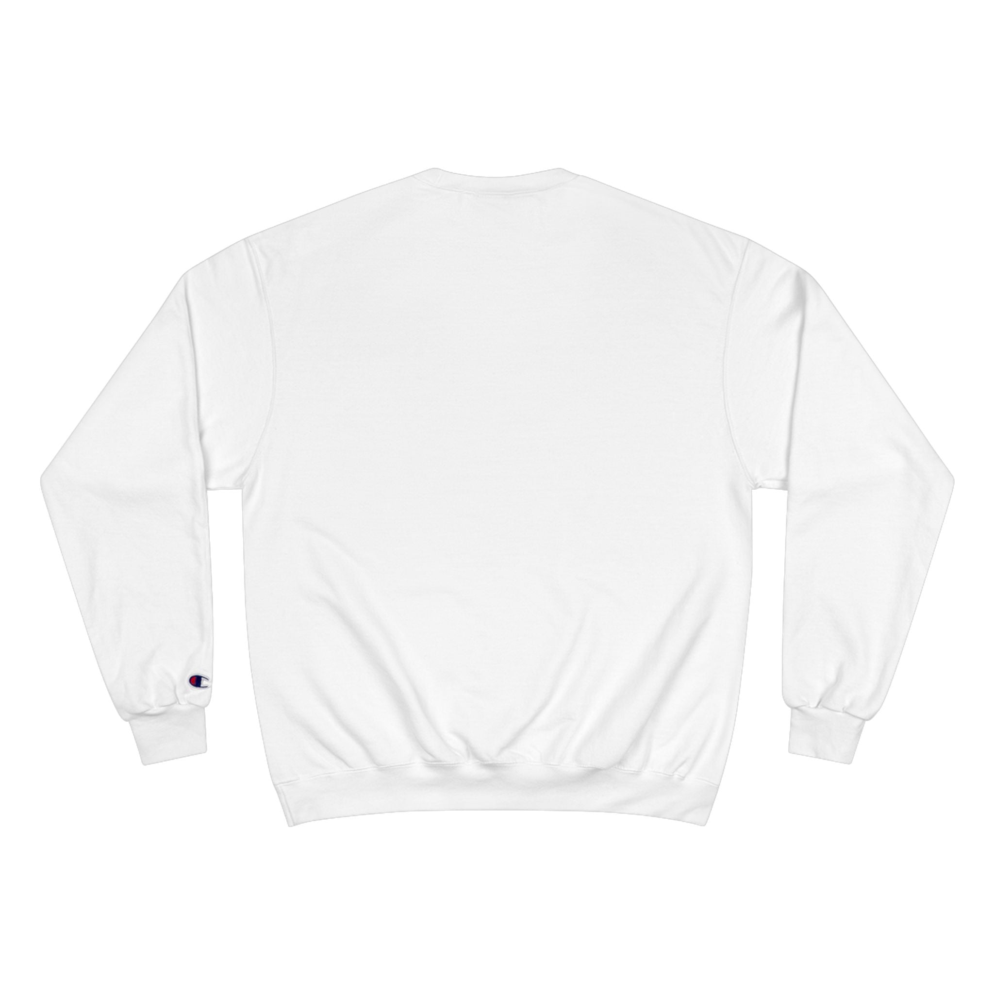 Football Season Champion Sweatshirt | Perfect for Game Days, Fall Gatherings, Cozy Evenings, Sports Fans, Holiday Gifts