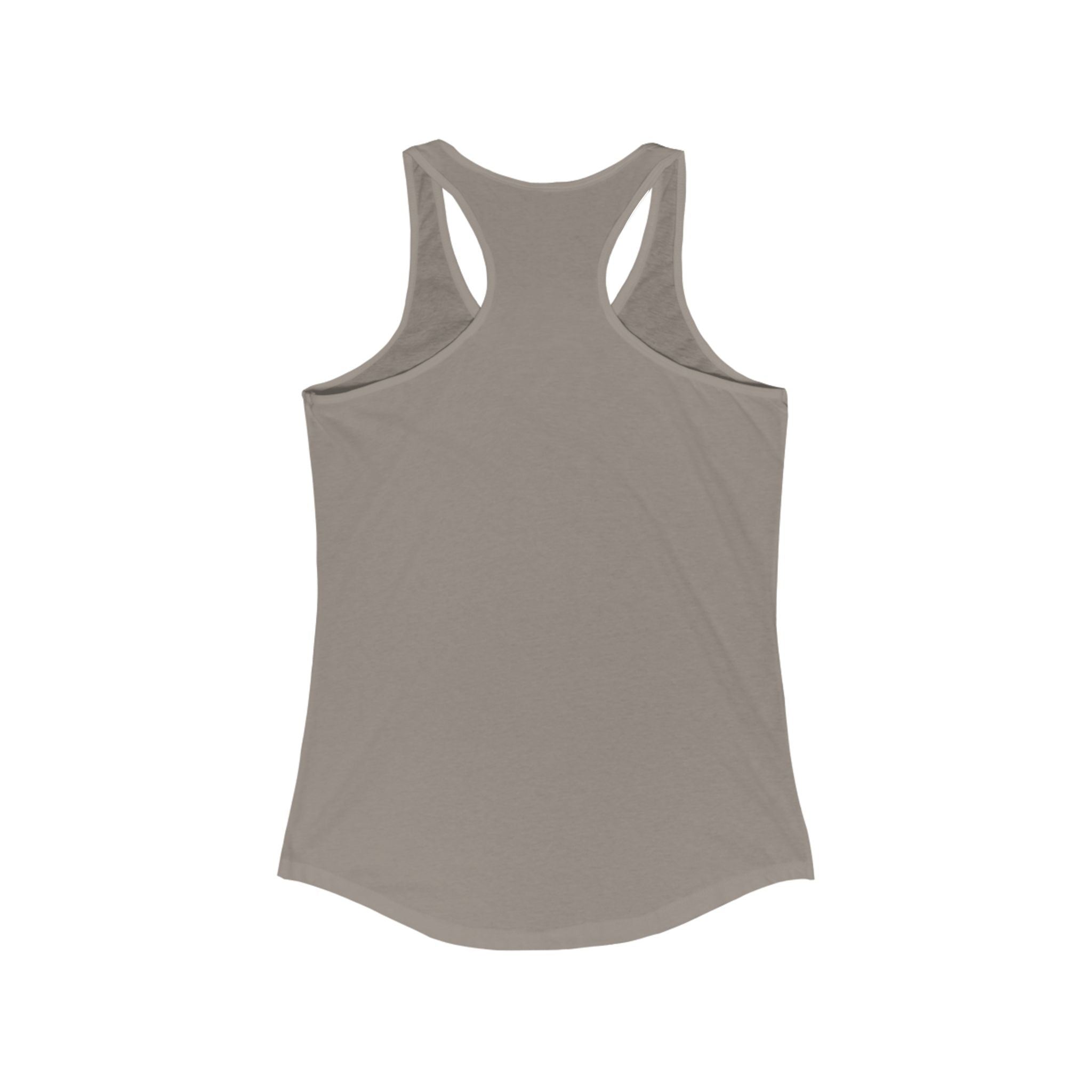 Stay Hustling Women's Tank Top - Fitness Apparel, Workout Shirt, Gym Fashion, Motivational Tee, Exercise Gear