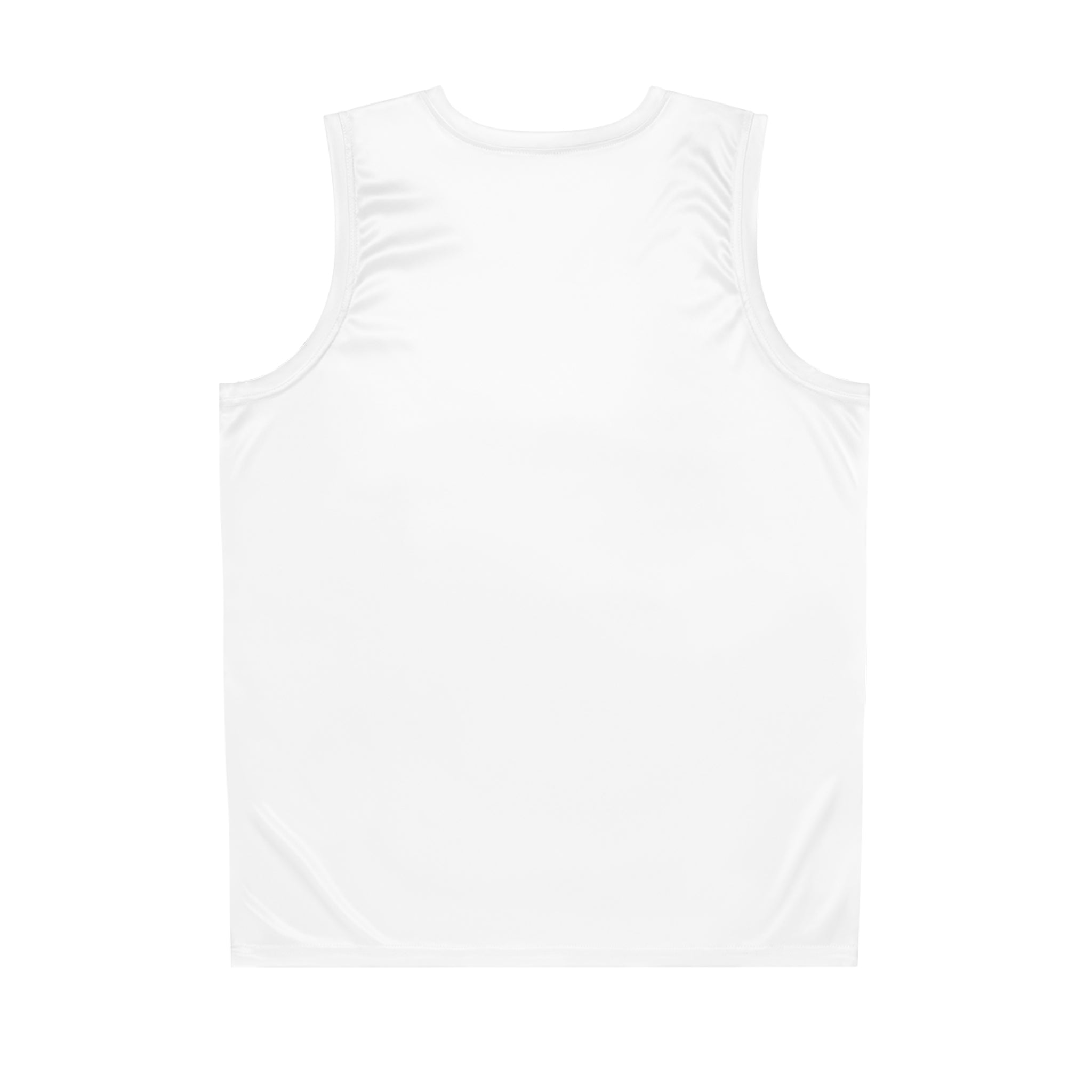 Motivational Basketball Jersey - Stay Hustling, Workout Gear, Fitness Apparel, Sportswear, Gift for Athletes