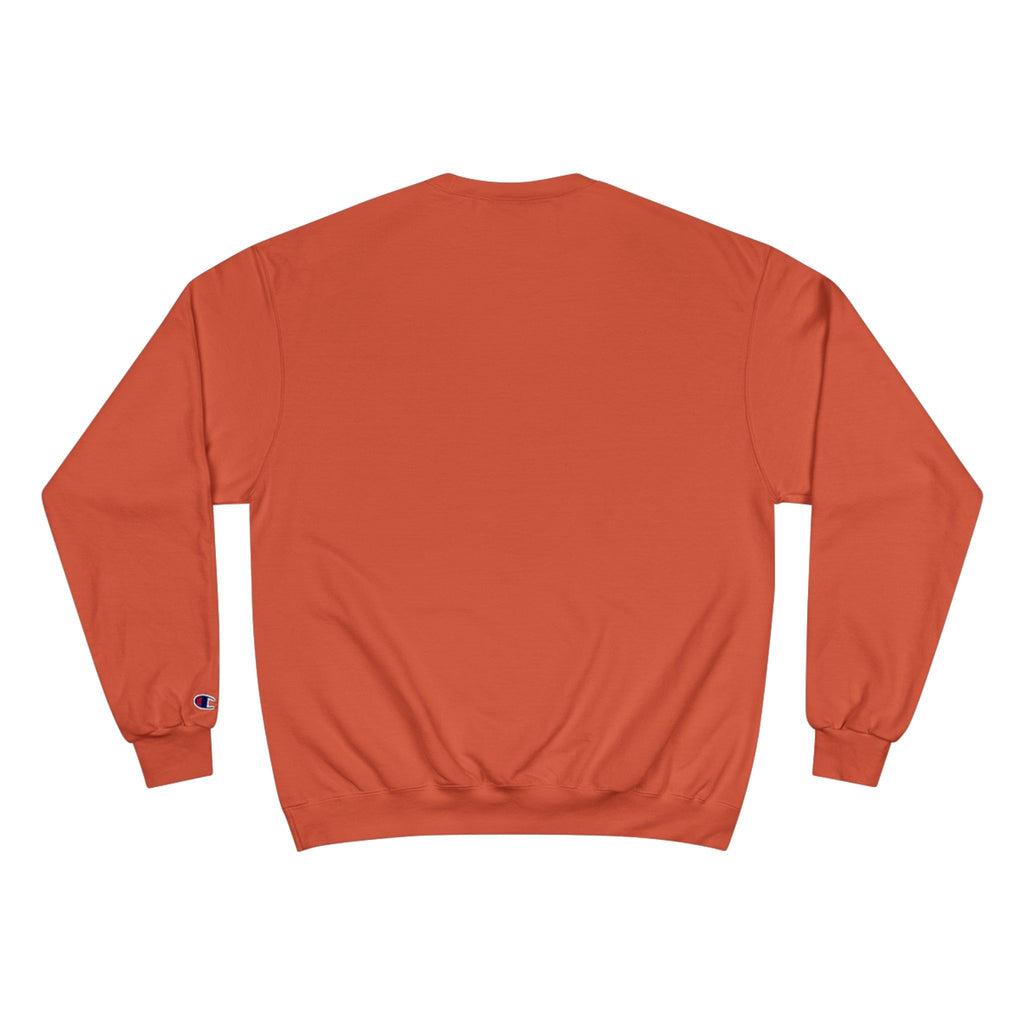 Football Season Champion Sweatshirt | Perfect for Game Days, Fall Gatherings, Cozy Evenings, Sports Fans, Holiday Gifts