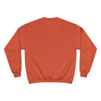 Football Season Champion Sweatshirt | Perfect for Game Days, Fall Gatherings, Cozy Evenings, Sports Fans, Holiday Gifts