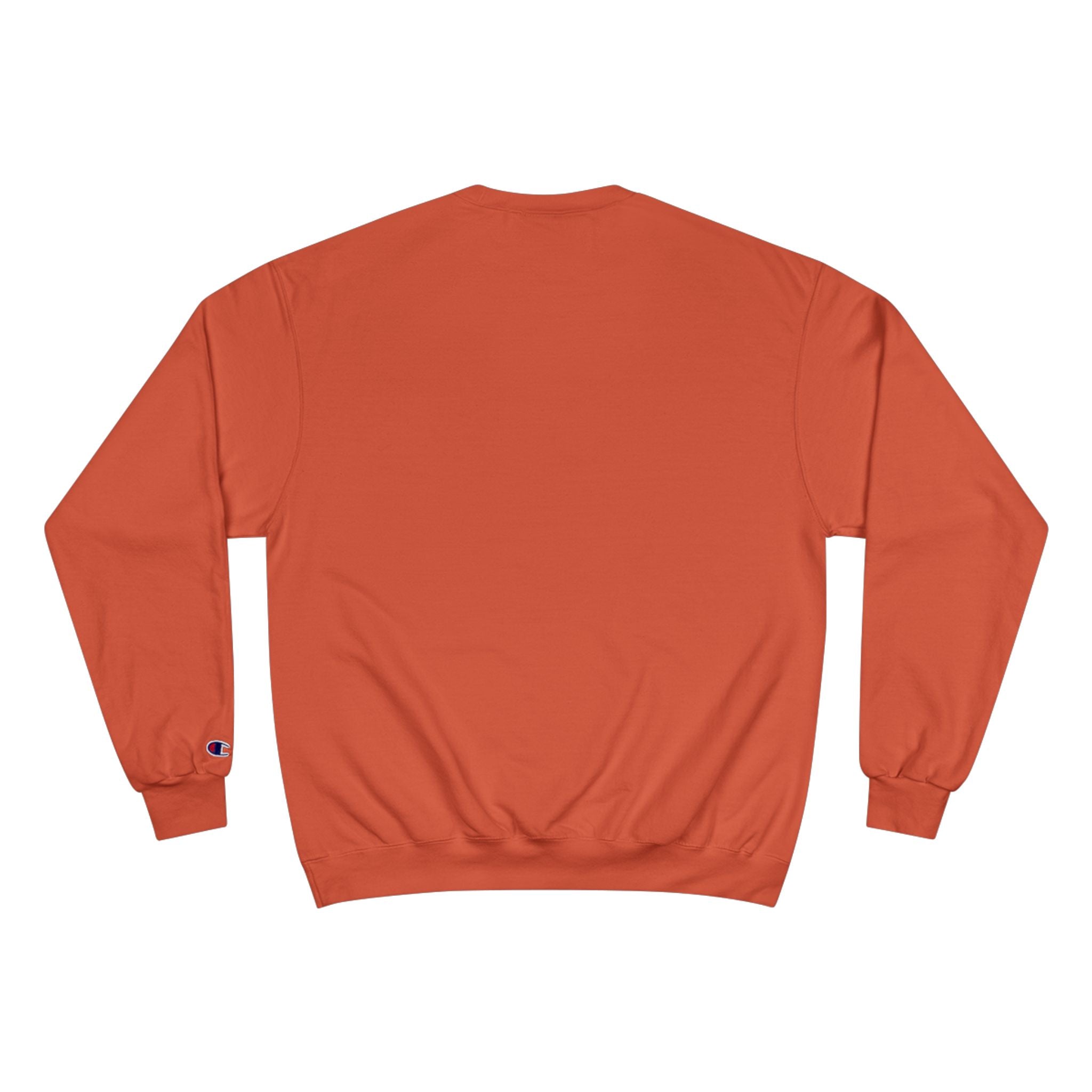 Football Season Champion Sweatshirt | Perfect for Game Days, Fall Gatherings, Cozy Evenings, Sports Fans, Holiday Gifts