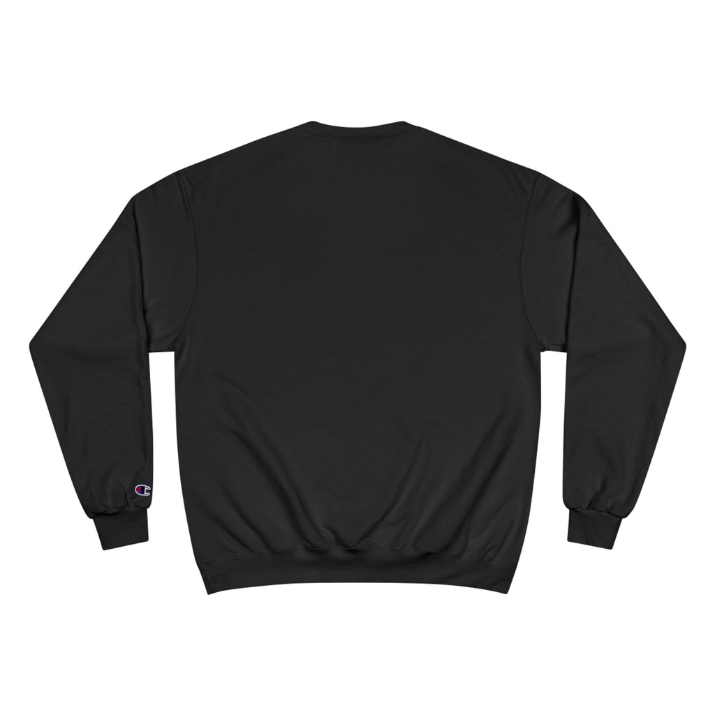 Football Season Champion Sweatshirt | Perfect for Game Days, Fall Gatherings, Cozy Evenings, Sports Fans, Holiday Gifts