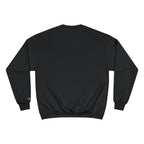 Football Season Champion Sweatshirt | Perfect for Game Days, Fall Gatherings, Cozy Evenings, Sports Fans, Holiday Gifts