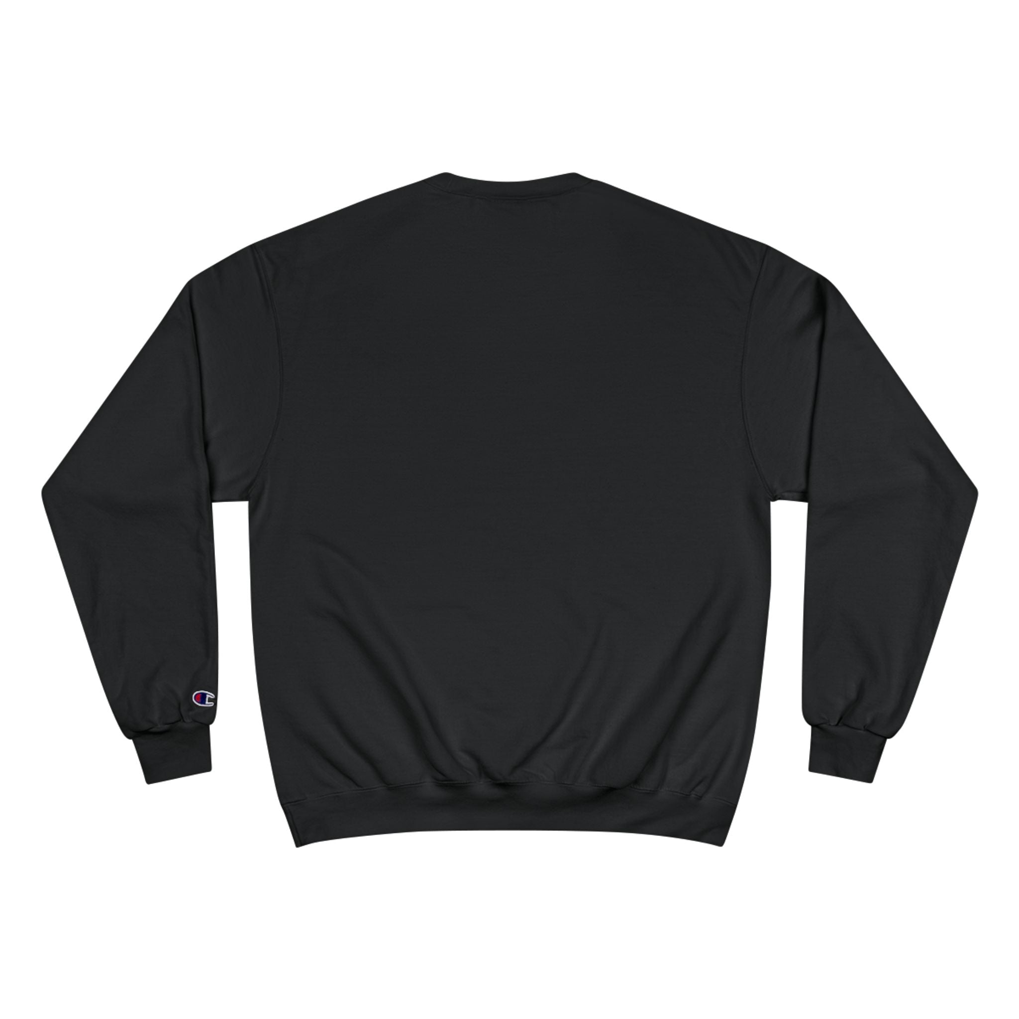 Football Season Champion Sweatshirt | Perfect for Game Days, Fall Gatherings, Cozy Evenings, Sports Fans, Holiday Gifts