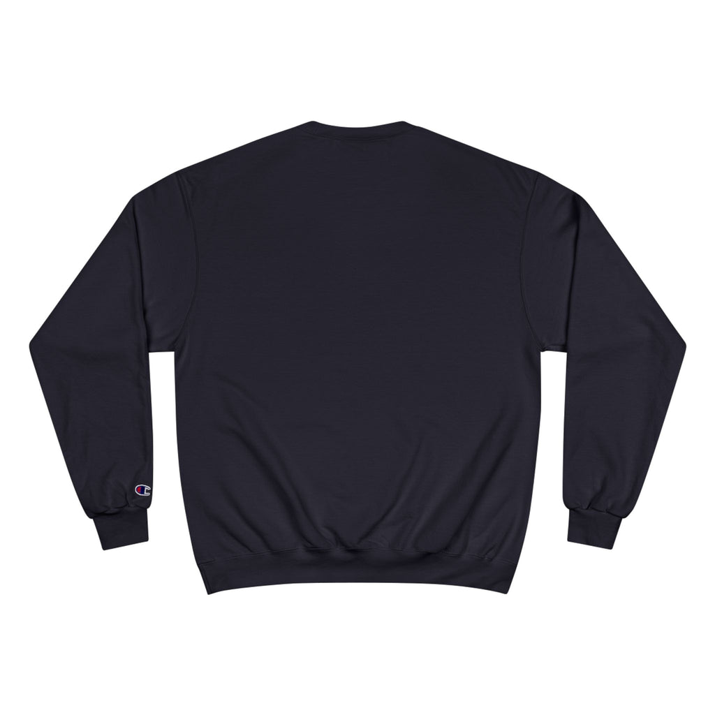 Football Season Champion Sweatshirt | Perfect for Game Days, Fall Gatherings, Cozy Evenings, Sports Fans, Holiday Gifts