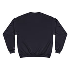 Football Season Champion Sweatshirt | Perfect for Game Days, Fall Gatherings, Cozy Evenings, Sports Fans, Holiday Gifts