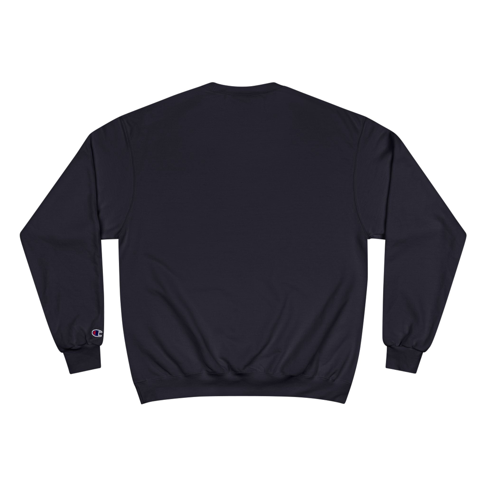 Football Season Champion Sweatshirt | Perfect for Game Days, Fall Gatherings, Cozy Evenings, Sports Fans, Holiday Gifts