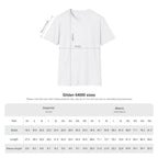 Game Day Fall Season Unisex Soft-style T-Shirt, Sports Tee, Casual Wear, Gift for Sports Fans, Motivational Shirt