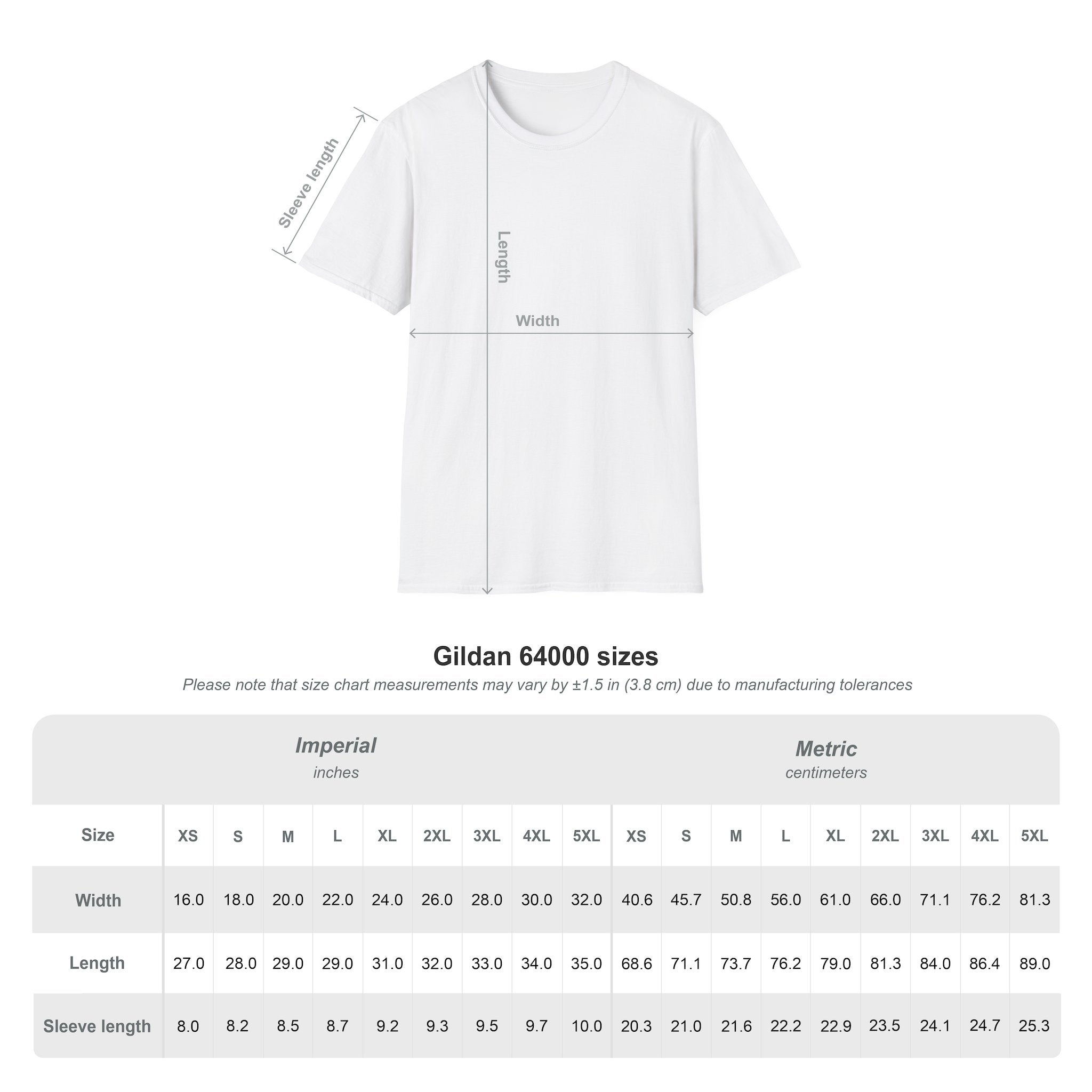 Game Day Fall Season Unisex Soft-style T-Shirt, Sports Tee, Casual Wear, Gift for Sports Fans, Motivational Shirt