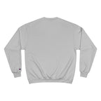 Football Season Champion Sweatshirt | Perfect for Game Days, Fall Gatherings, Cozy Evenings, Sports Fans, Holiday Gifts