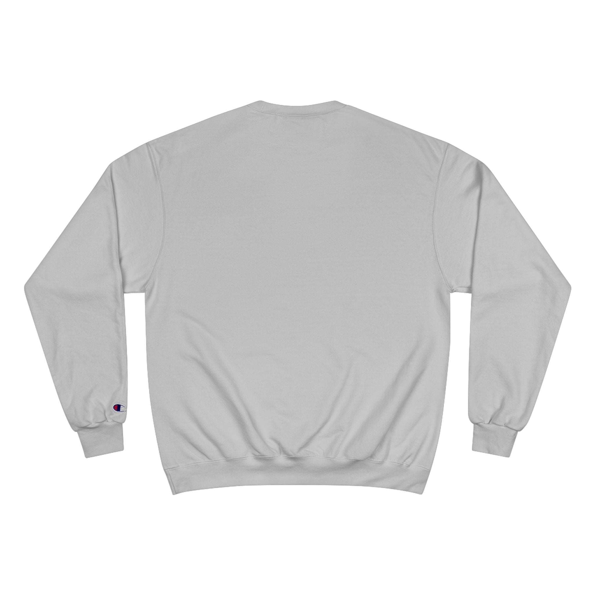 Football Season Champion Sweatshirt | Perfect for Game Days, Fall Gatherings, Cozy Evenings, Sports Fans, Holiday Gifts