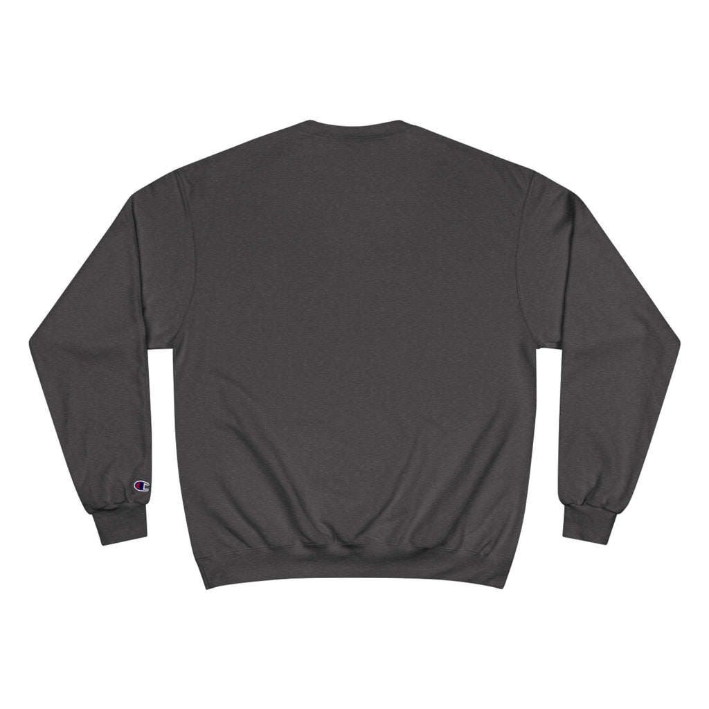Football Season Champion Sweatshirt | Perfect for Game Days, Fall Gatherings, Cozy Evenings, Sports Fans, Holiday Gifts