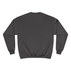 Football Season Champion Sweatshirt | Perfect for Game Days, Fall Gatherings, Cozy Evenings, Sports Fans, Holiday Gifts