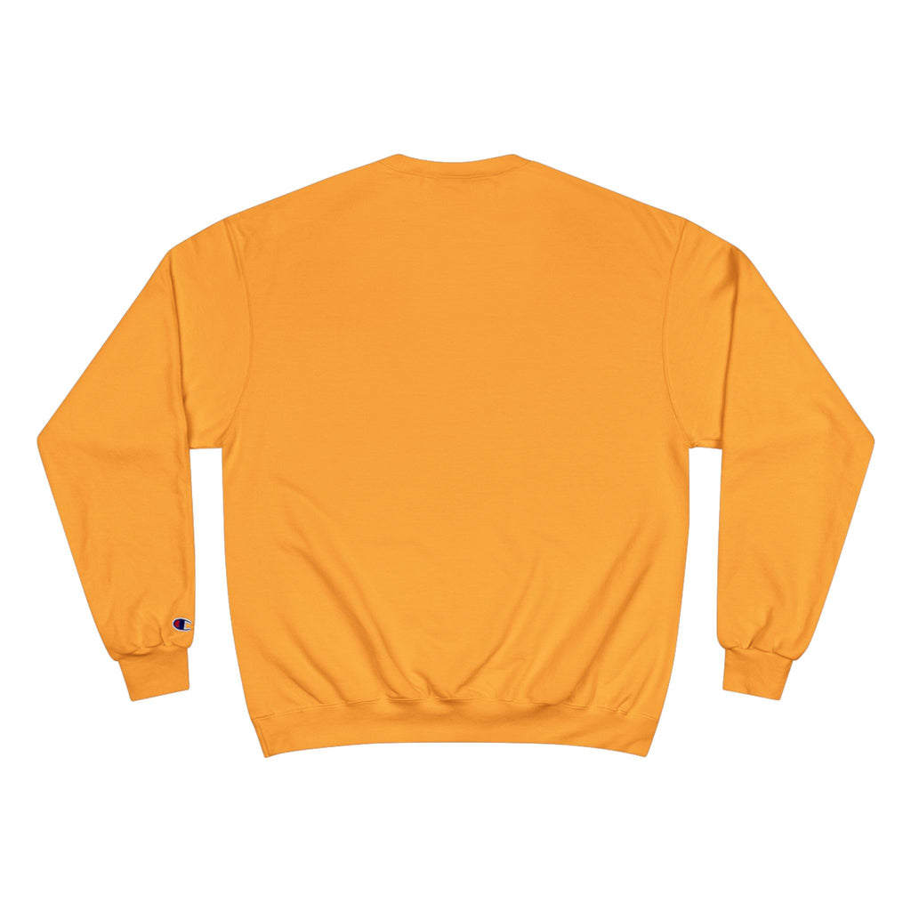 Football Season Champion Sweatshirt | Perfect for Game Days, Fall Gatherings, Cozy Evenings, Sports Fans, Holiday Gifts