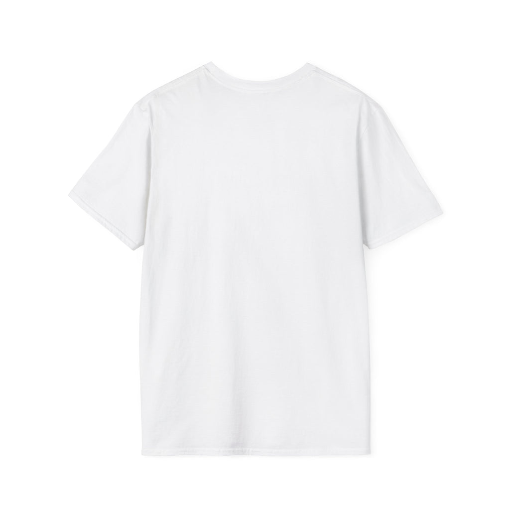 Game Day Fall Season Unisex Soft-style T-Shirt, Sports Tee, Casual Wear, Gift for Sports Fans, Motivational Shirt