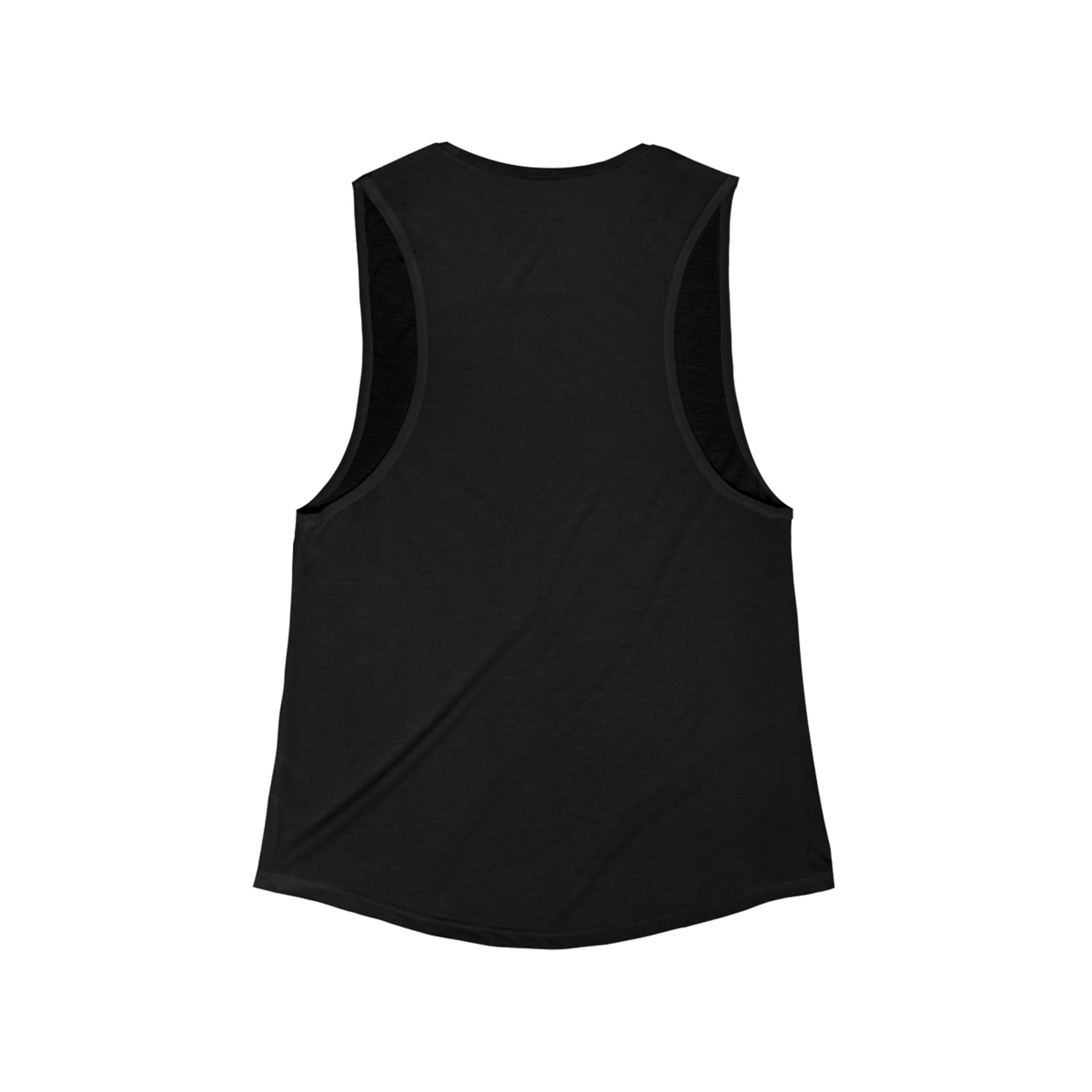 Motivational Workout Tank for Women - Stronger You, Fitness Top, Activewear, Gym Shirt, Exercise Apparel